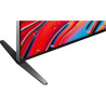 SONY K85XR90PAEP (BRAVIA 9)