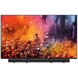 SONY K75XR90PAEP (BRAVIA 9)