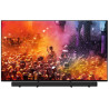 SONY K75XR90PAEP (BRAVIA 9)