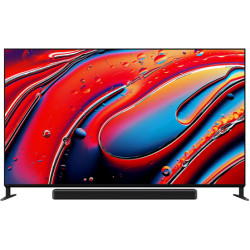 SONY K75XR90PAEP (BRAVIA 9)