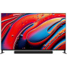 SONY K85XR90PAEP (BRAVIA 9)