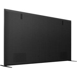 SONY K85XR90PAEP (BRAVIA 9)