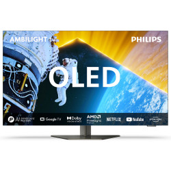 PHILIPS 42OLED809