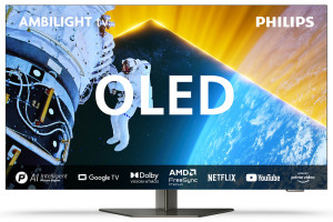 PHILIPS 42OLED809