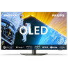 PHILIPS 42OLED809