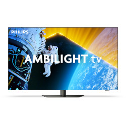 PHILIPS 42OLED809