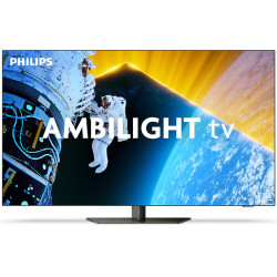 PHILIPS 48OLED809