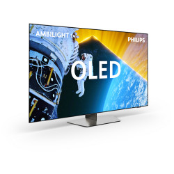 PHILIPS 42OLED809