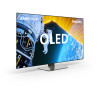 PHILIPS 42OLED809