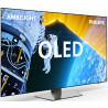 PHILIPS 55OLED809