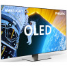 PHILIPS 48OLED809