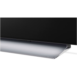 LG Pied OLED 77-83 G4