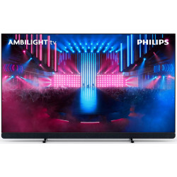 PHILIPS 55OLED909