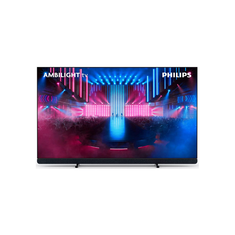 PHILIPS 55OLED909