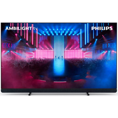 PHILIPS 55OLED909