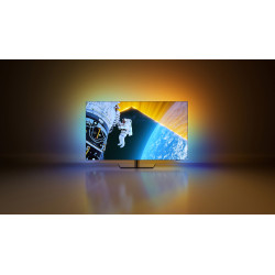 PHILIPS 48OLED809