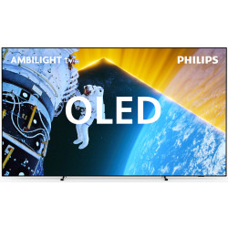 PHILIPS 77OLED809