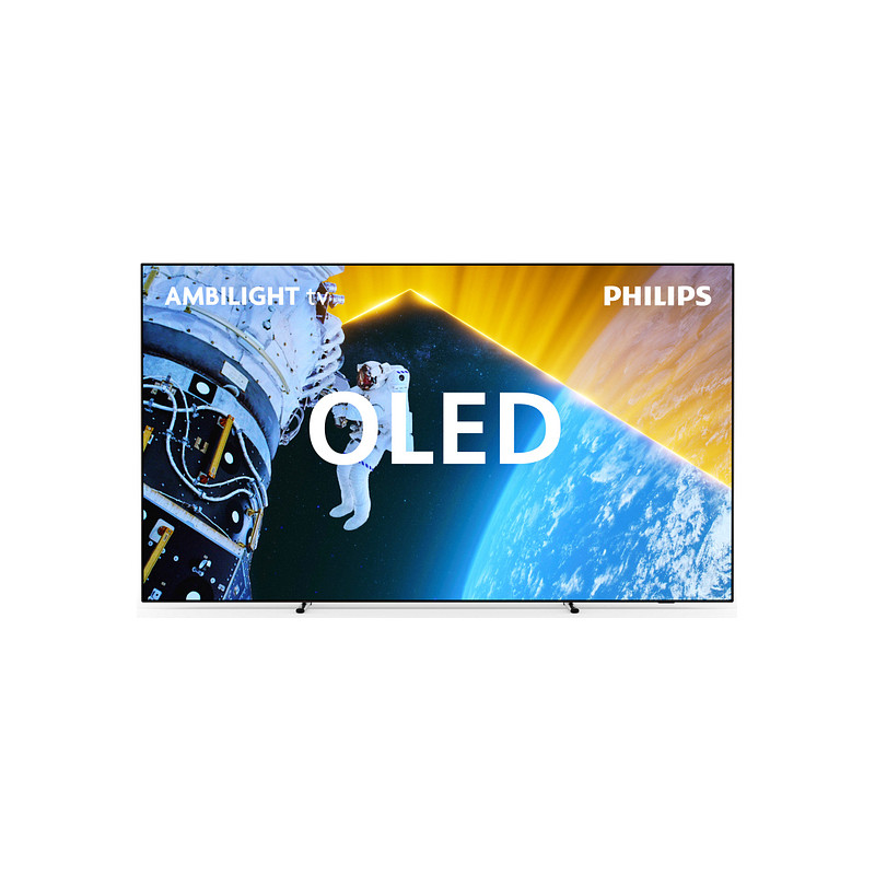 PHILIPS 77OLED809