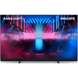 PHILIPS 65OLED909