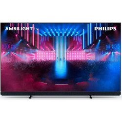 PHILIPS 77OLED909