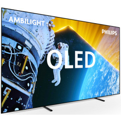 PHILIPS 77OLED809