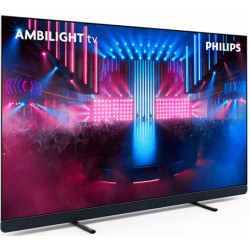 PHILIPS 77OLED909