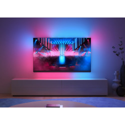 PHILIPS 55OLED909