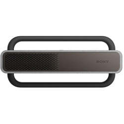 SONY HT-A9 M2 (BRAVIA Theatre Quad)