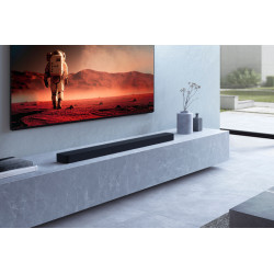 SONY HT-A9000 (BRAVIA Theatre Bar 9)