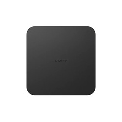 SONY HT-A9 M2 (BRAVIA Theatre Quad)