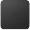 SONY HT-A9 M2 (BRAVIA Theatre Quad)