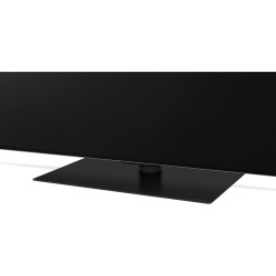 LG Pied OLED55G4