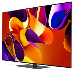 LG Pied OLED55G4