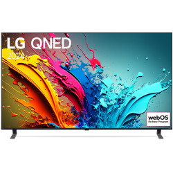 LG 55QNED85T6C