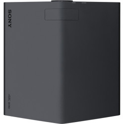 SONY VPL-XW5000ES