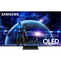 SAMSUNG TQ48S90D