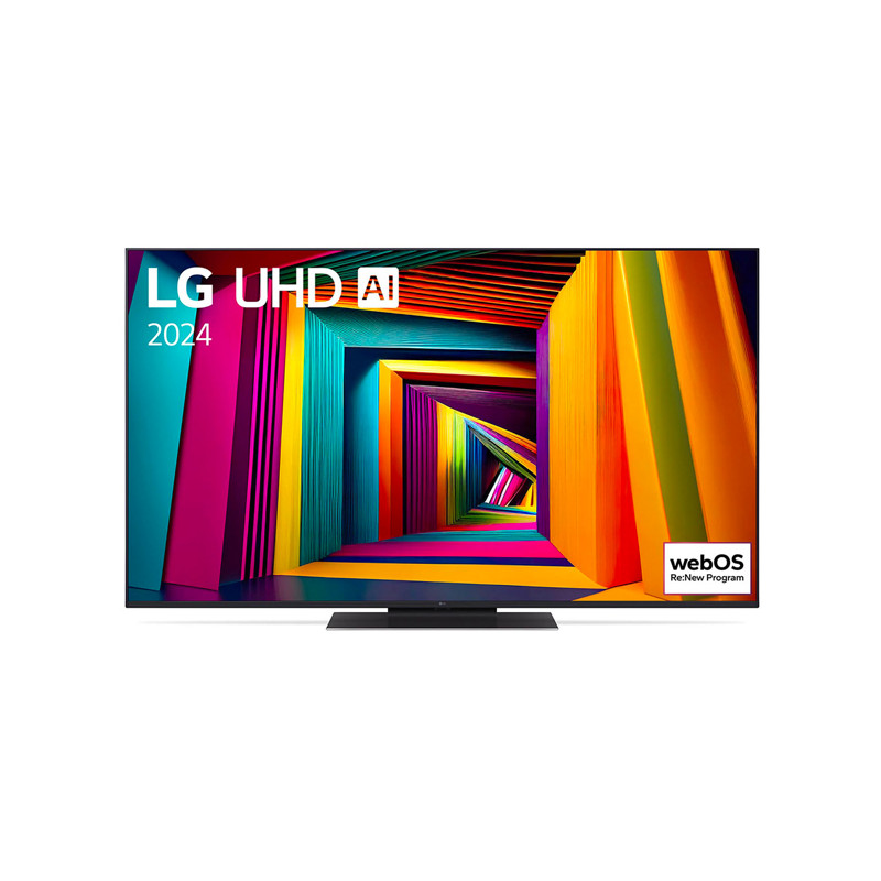 LG 55UT9100