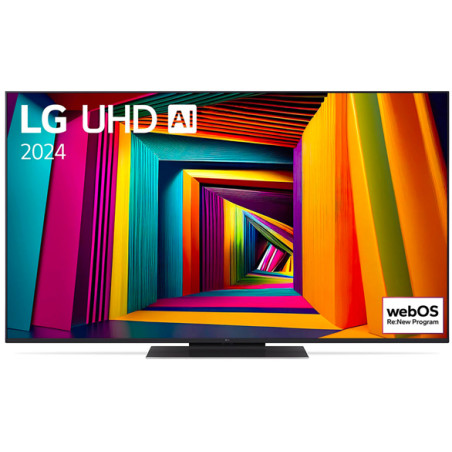 LG 55UT9100