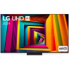 LG 65UT91006LA