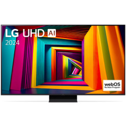 LG 65UT91006LA