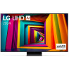 LG 65UT91006LA