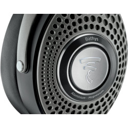 FOCAL BATHYS - Reconditionné