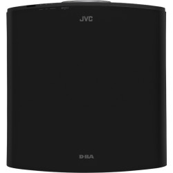 JVC DLA-NZ700BE