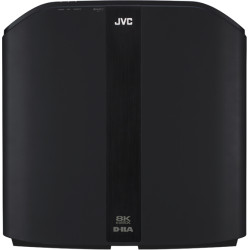 JVC DLA-NZ800BE