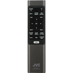 JVC DLA-NZ800BE