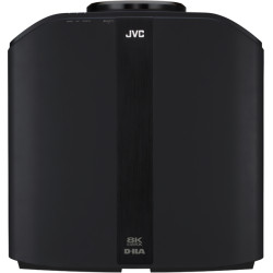 JVC DLA-NZ900BE