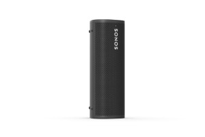 SONOS ROAM