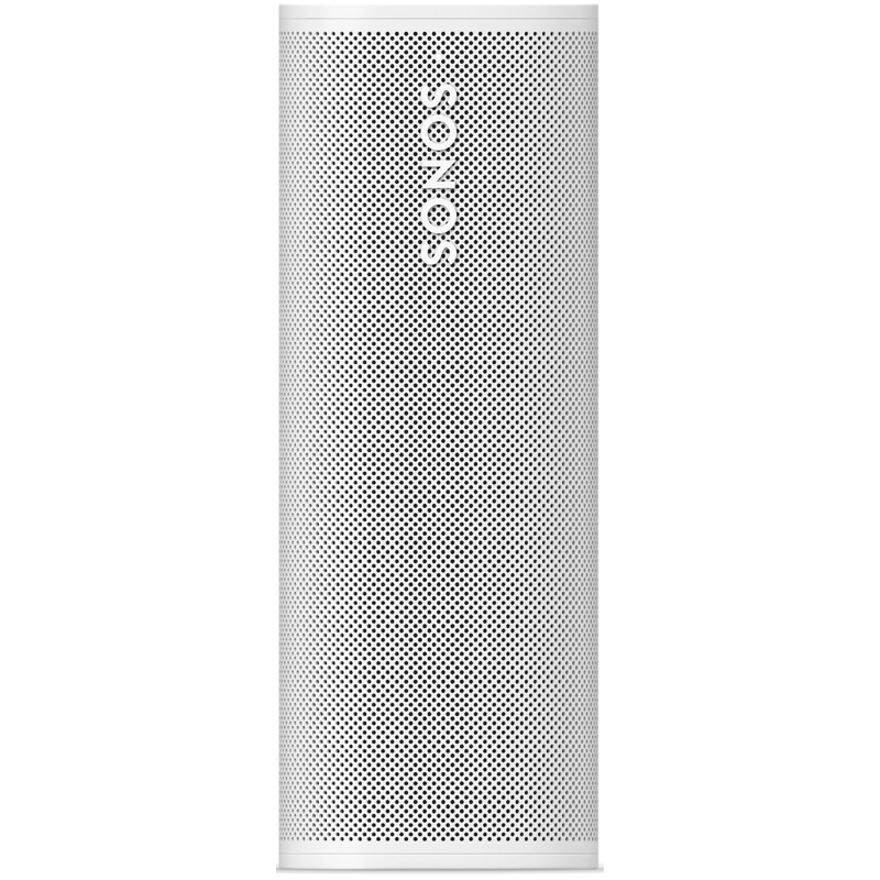 SONOS ROAM 2