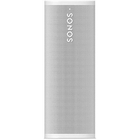 SONOS ROAM 2