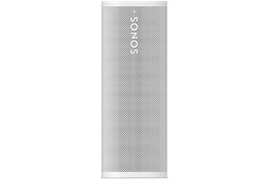 SONOS ROAM 2